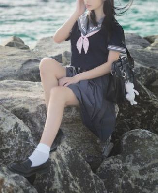 惊情30天